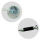 Ferula de Vacio Trex Splint con Funda y Bomba